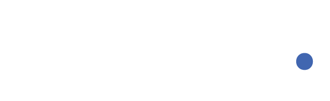 Logo Konnyx